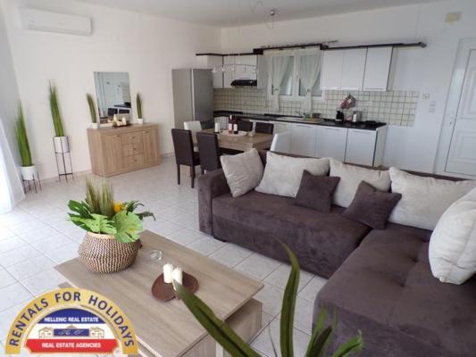 Hellenic Estate Suites Palaiontsiflikion Exterior photo