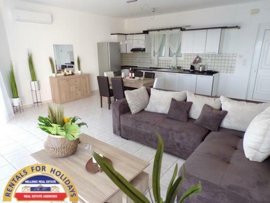 Hellenic Estate Suites Palaiontsiflikion Exterior photo